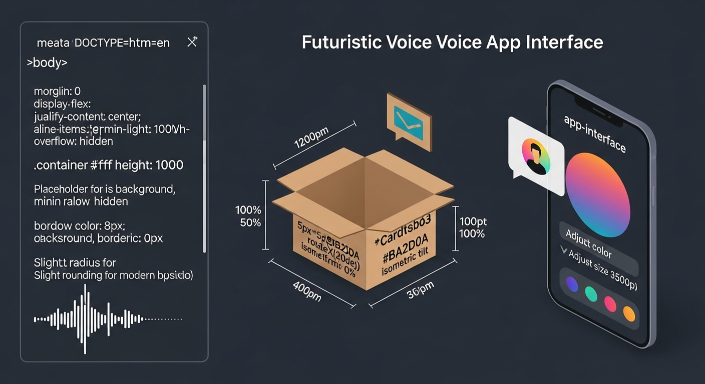Illustrative image for Stop Replacing Missing Things: A Proven AI Tracking System