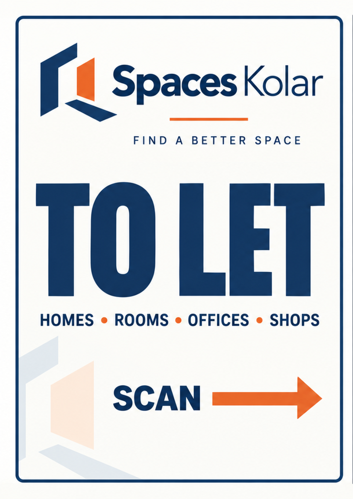 10*20 commercial shop for rent in MB road opp BESCOM office.Near More super market & Vishal mart