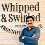 Mr. Jayaprakash 