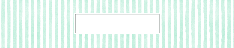 Description of the image