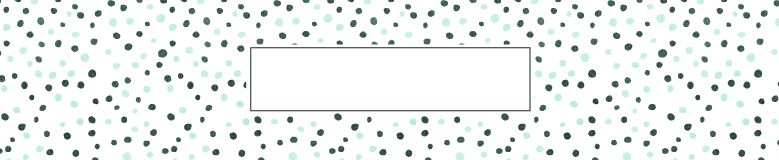 Description of the image