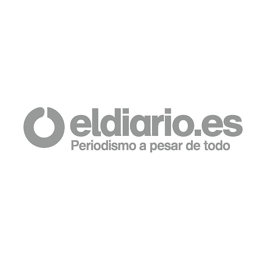 eldiario.es Logo
