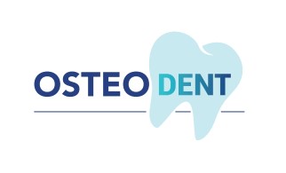 OSTEODENT ®