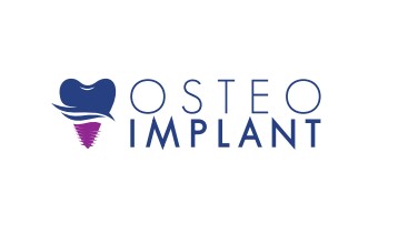 OSTEOIMPLANT ®