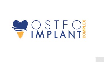 OSTEOIMPLANT COMPLEX ®