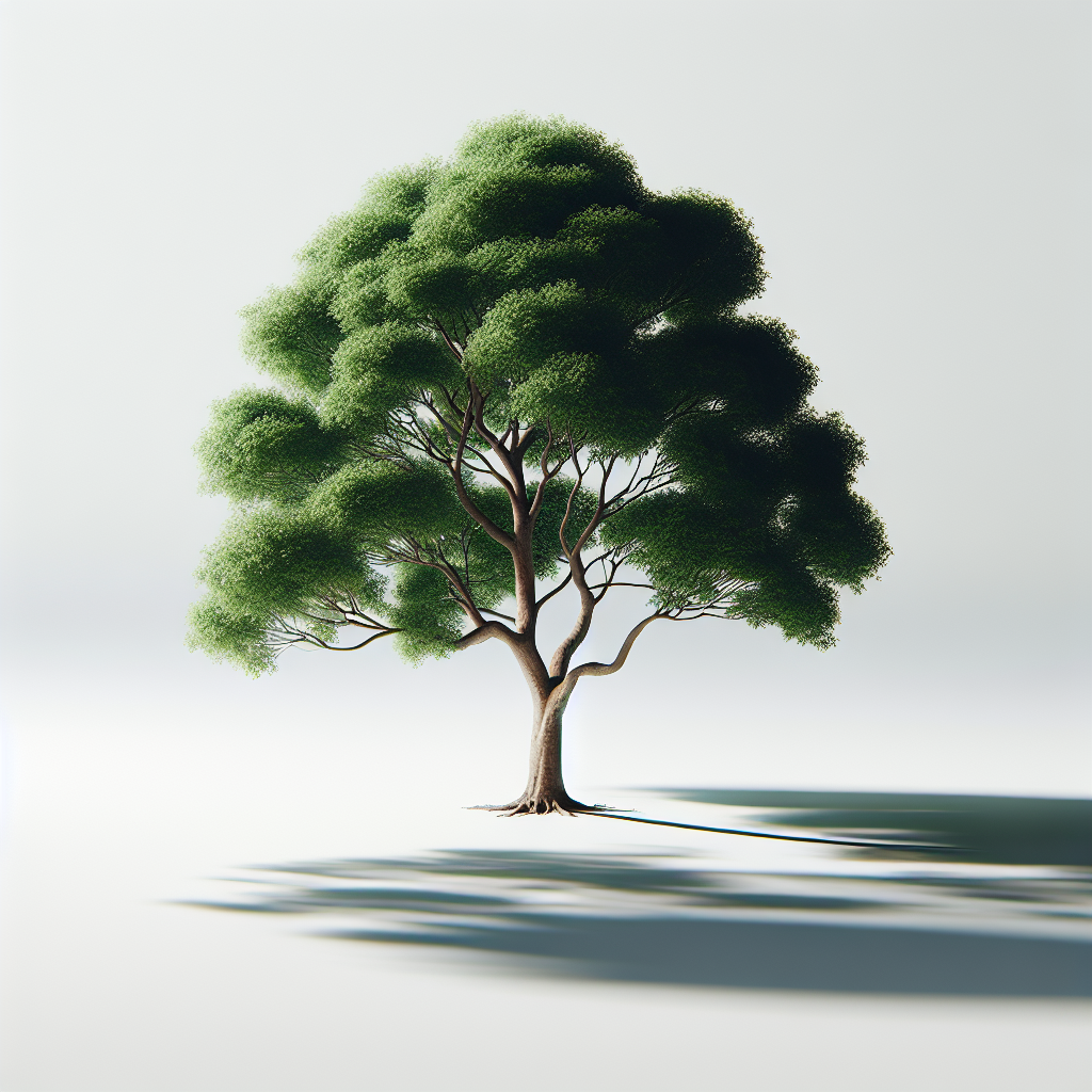 árbol