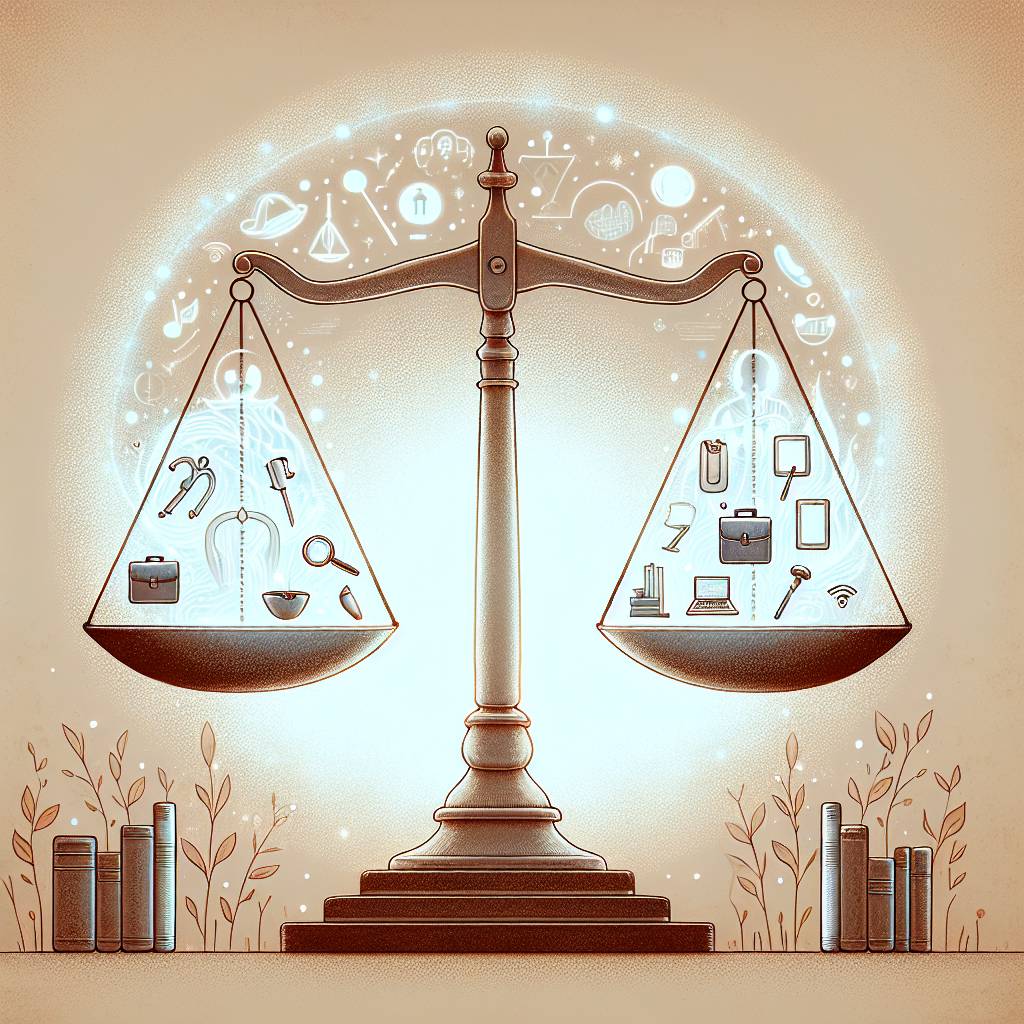 ética