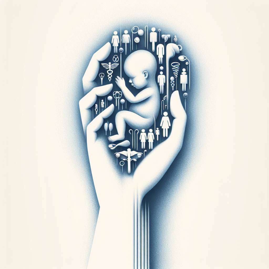 aborto