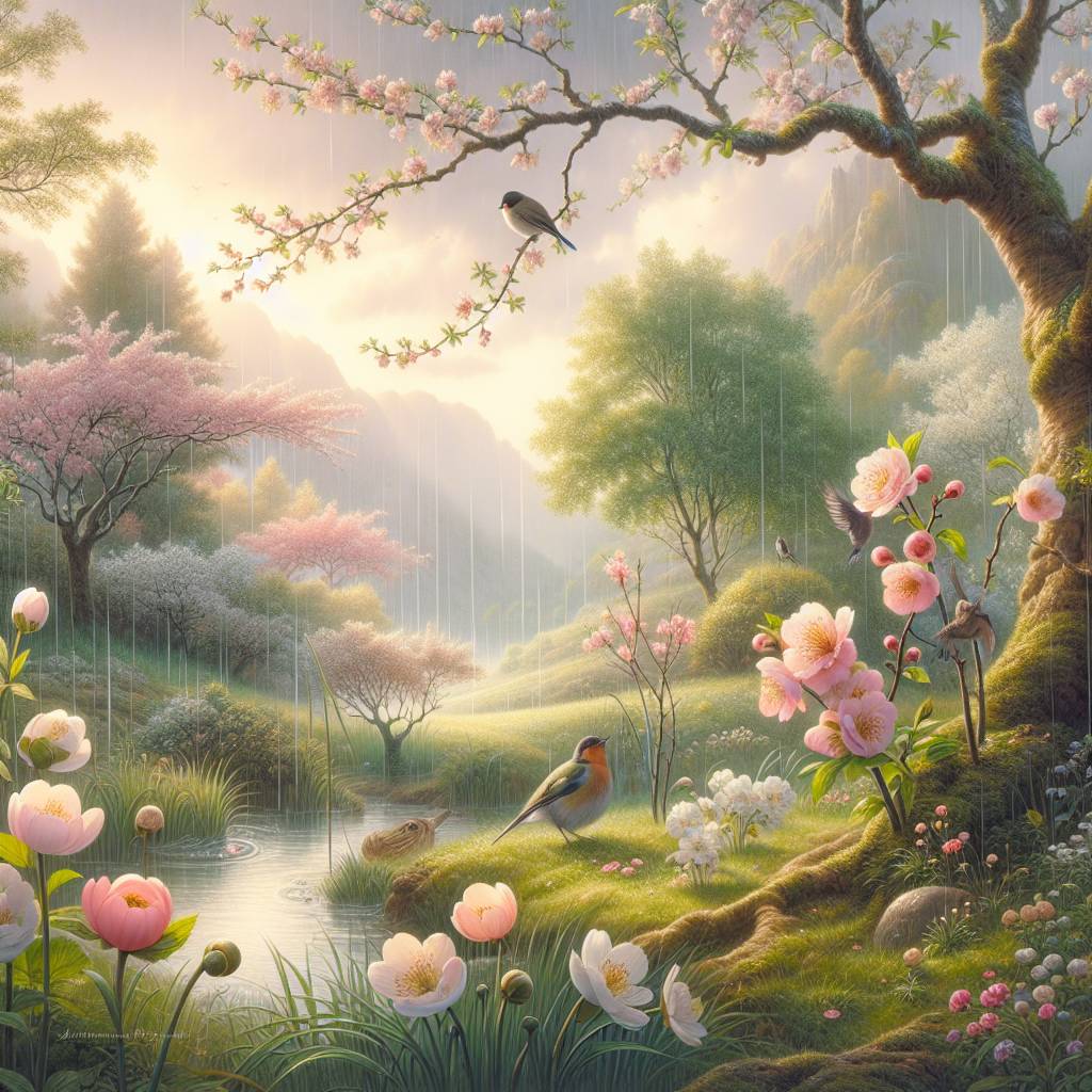 abril