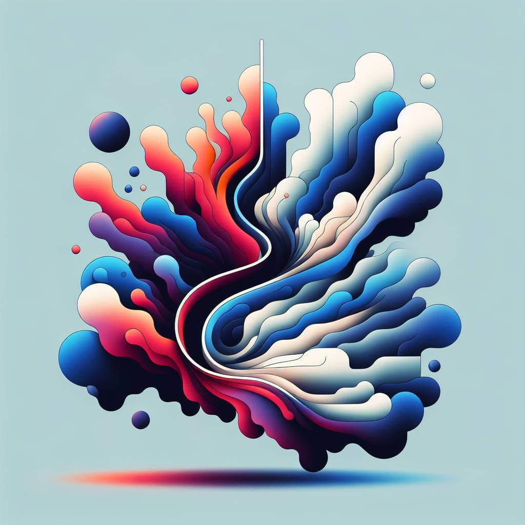 abstracto