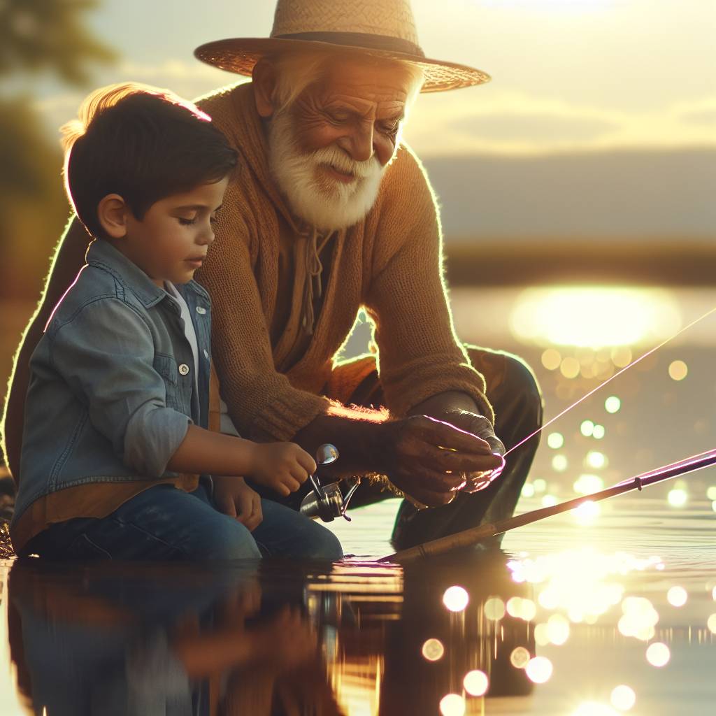abuelo