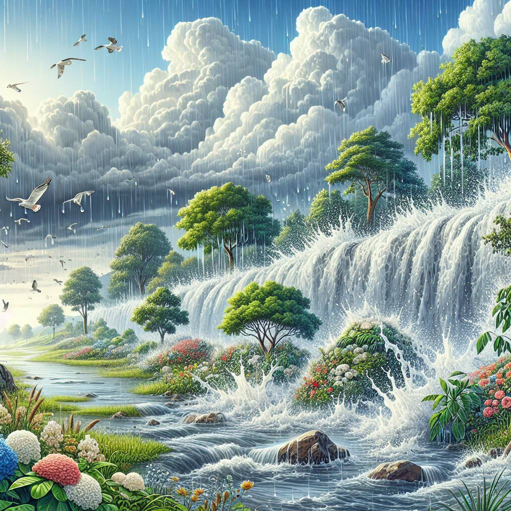 abundante