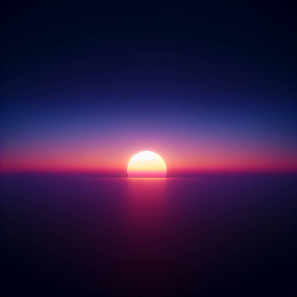 alba