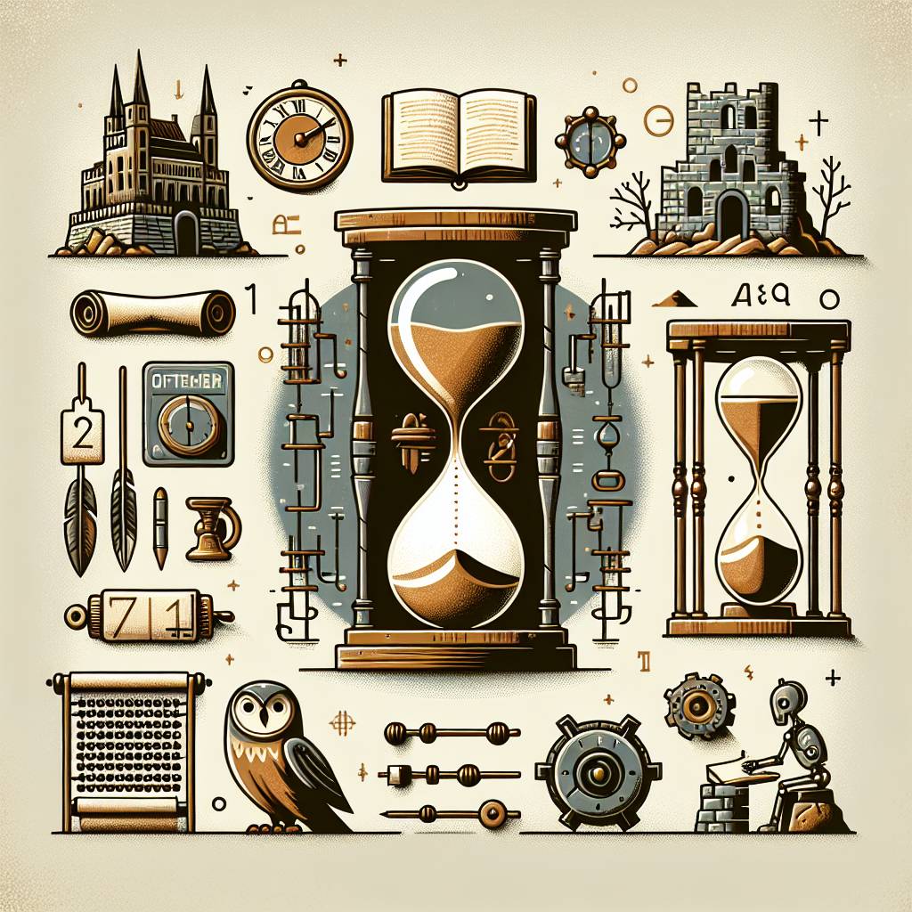 antiguo