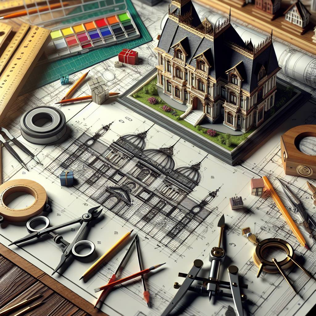 arquitectura
