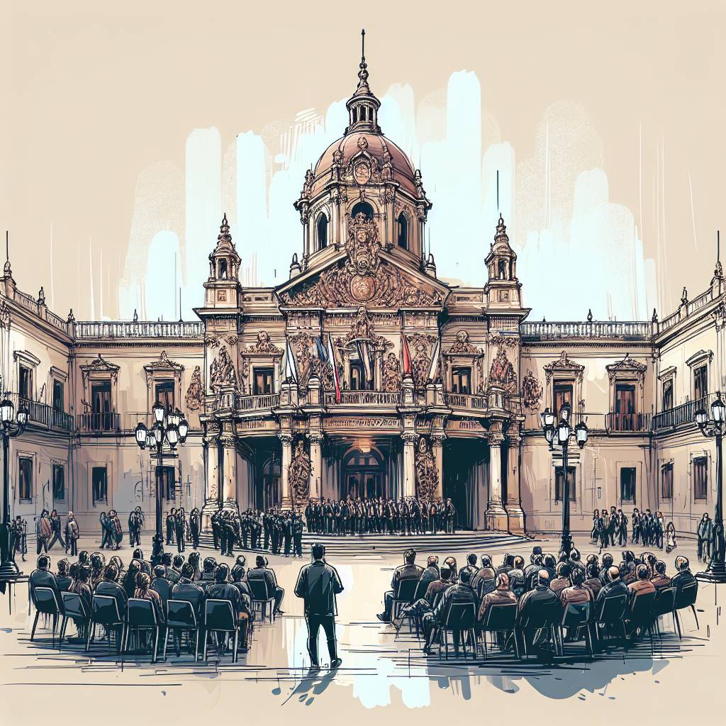 ayuntamiento