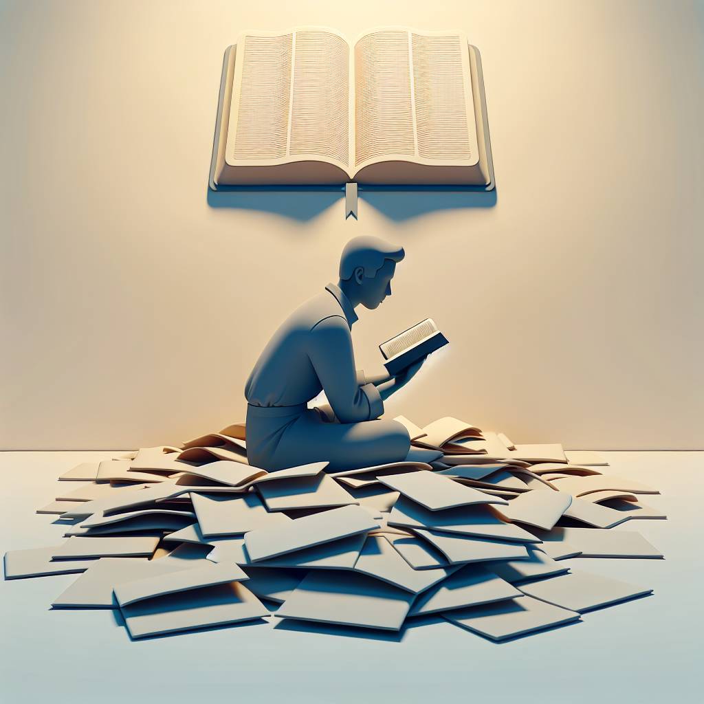 biblia