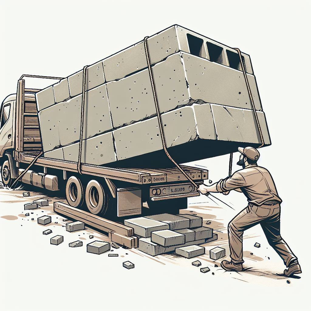 bloque