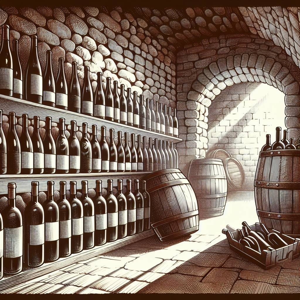 bodega