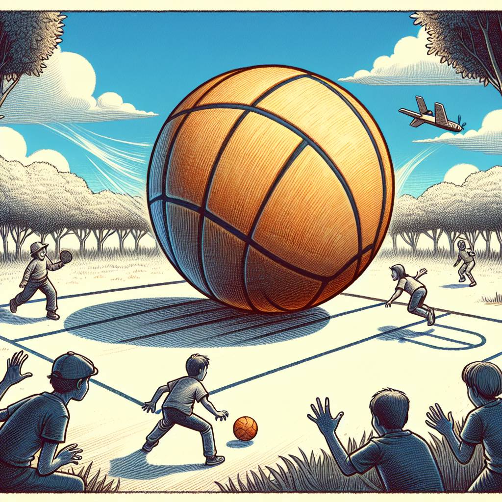 bola