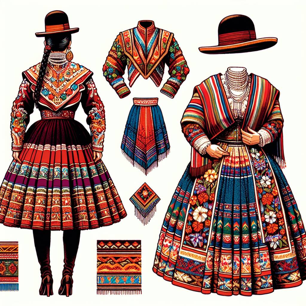 boliviano