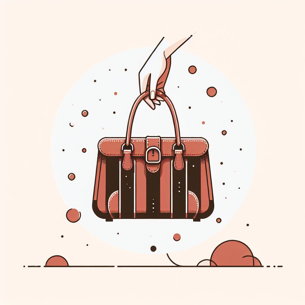 bolso