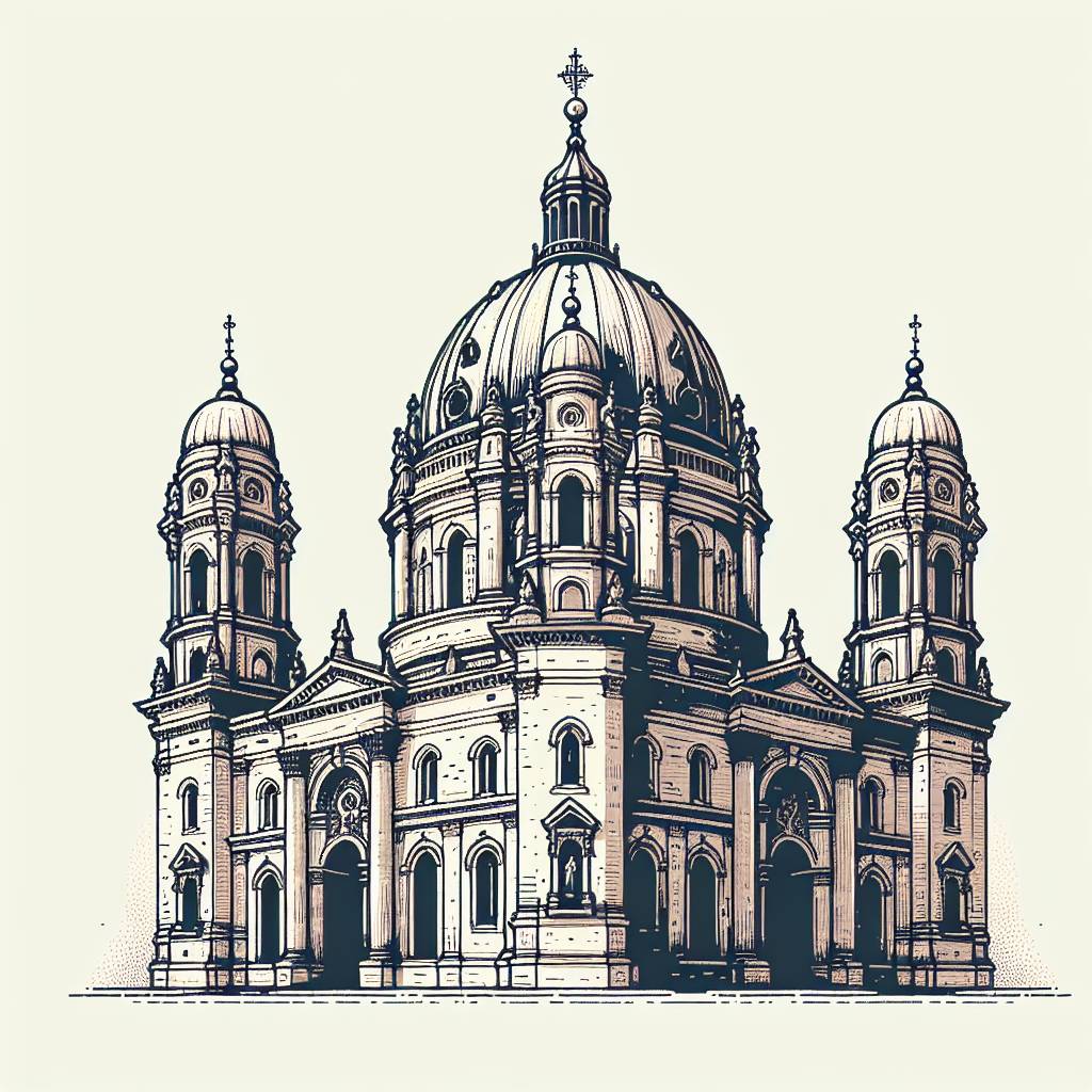 cúpula