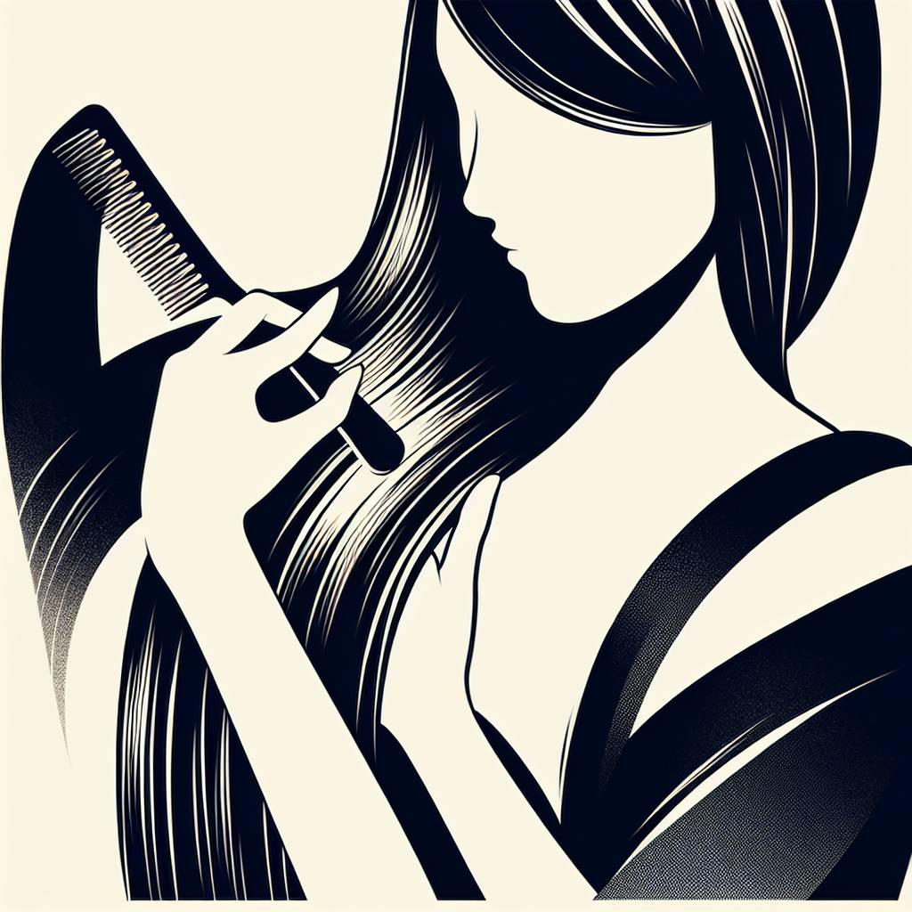 cabello