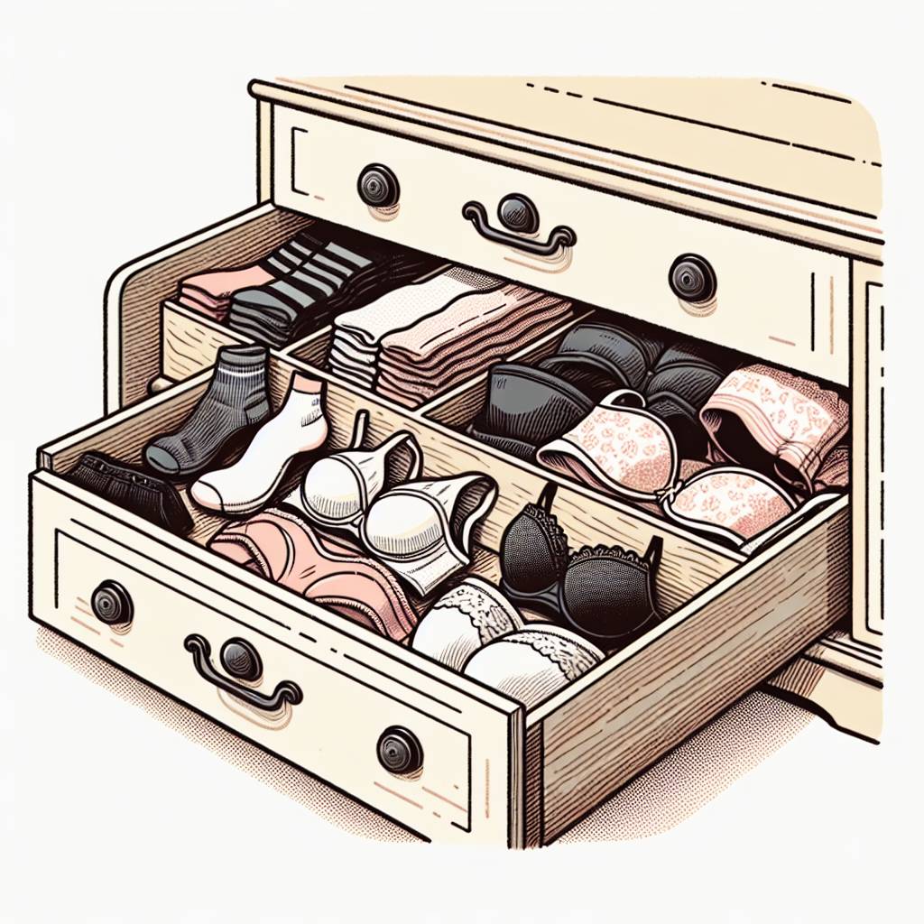 cajón