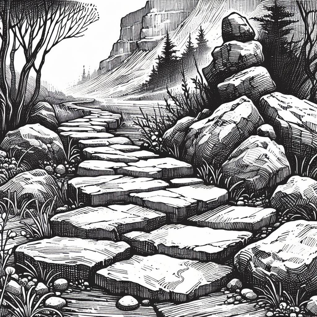 camino