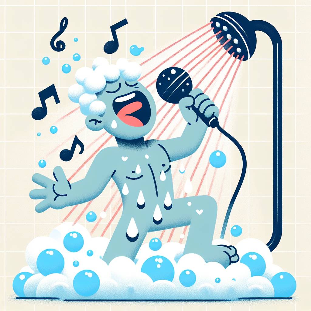cantar