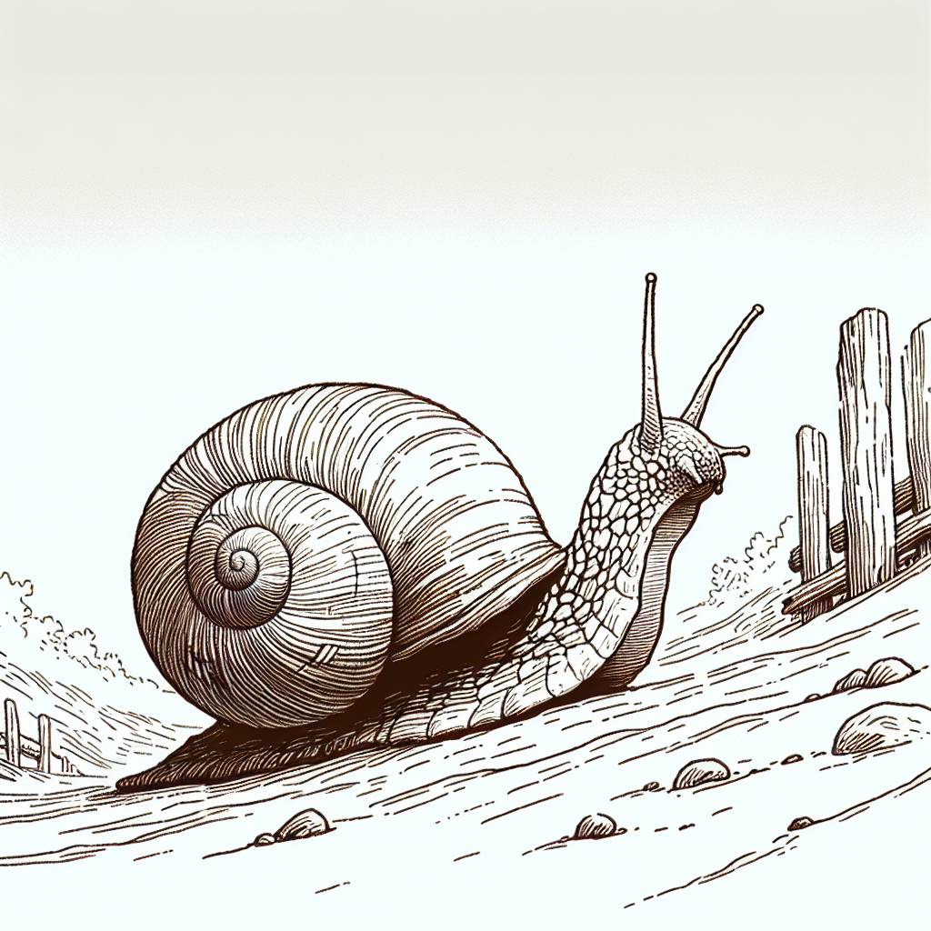 caracol