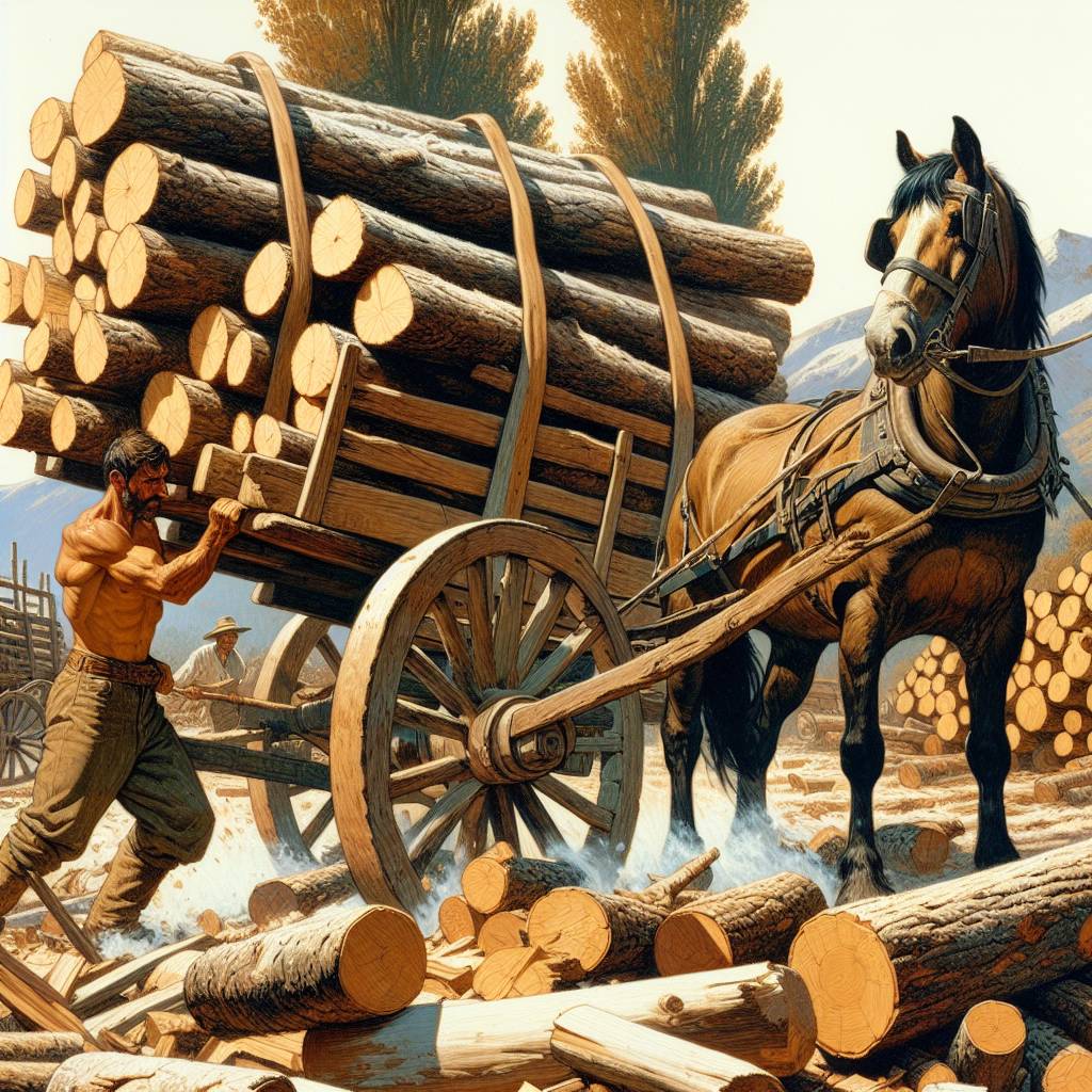 carreta