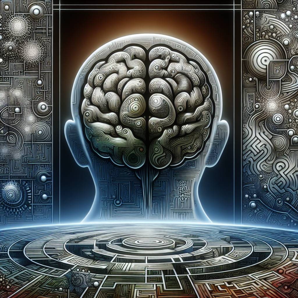cerebral