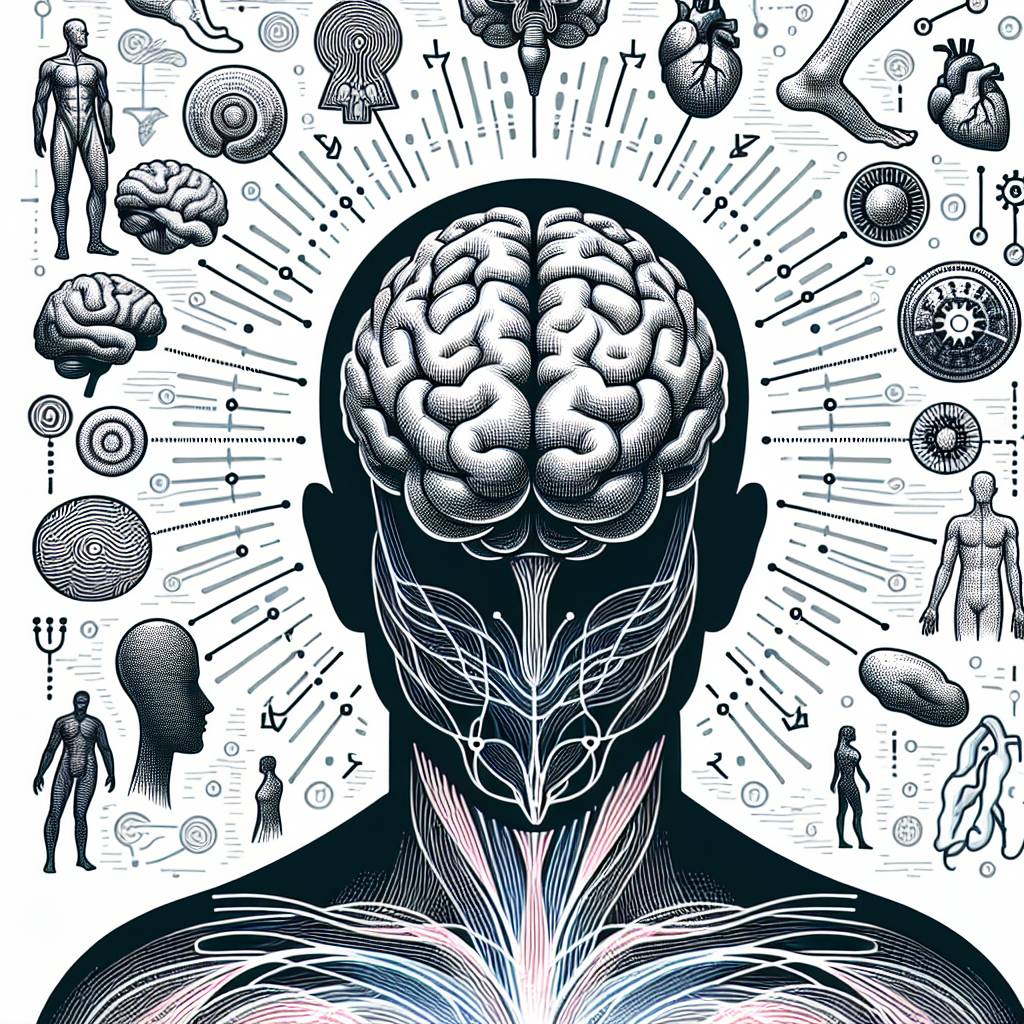cerebro