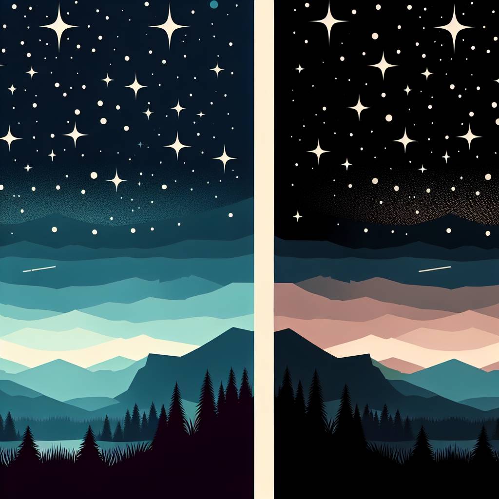 cielo