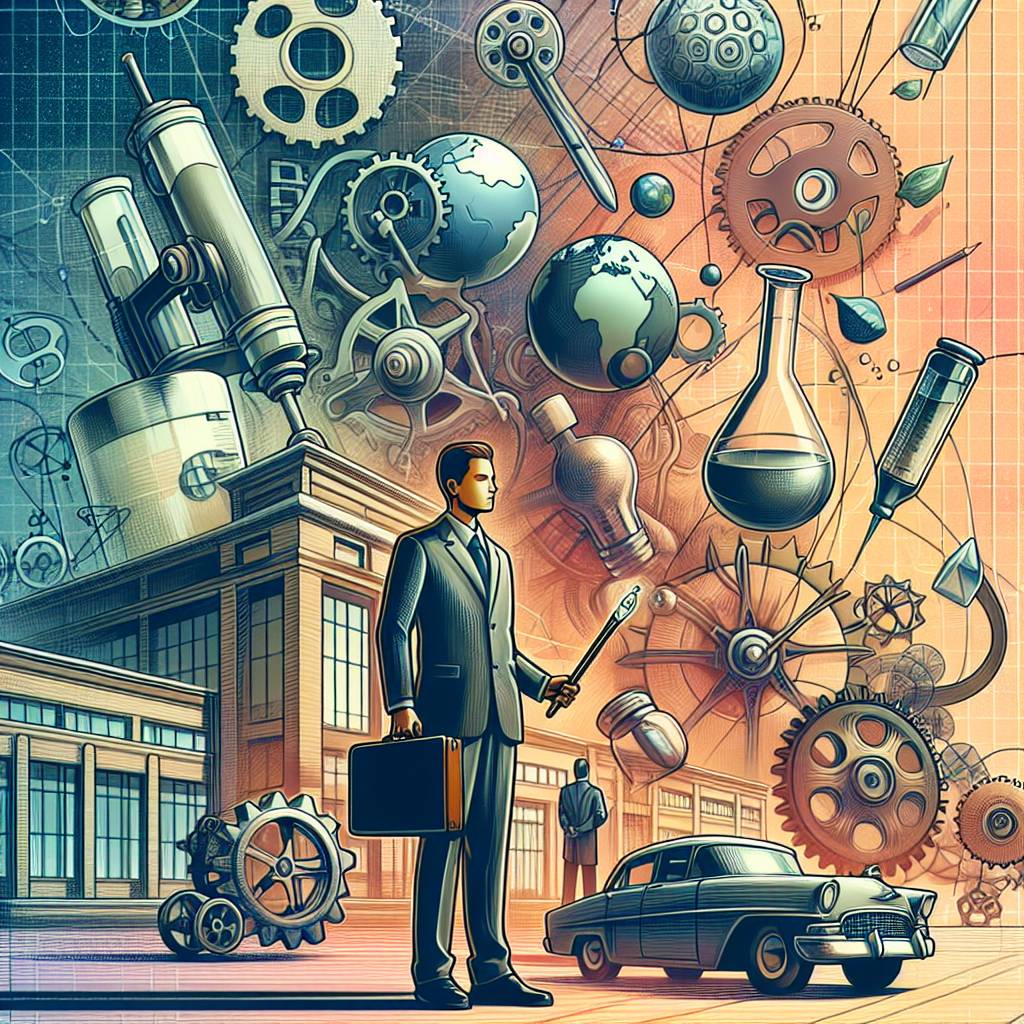 ciencia