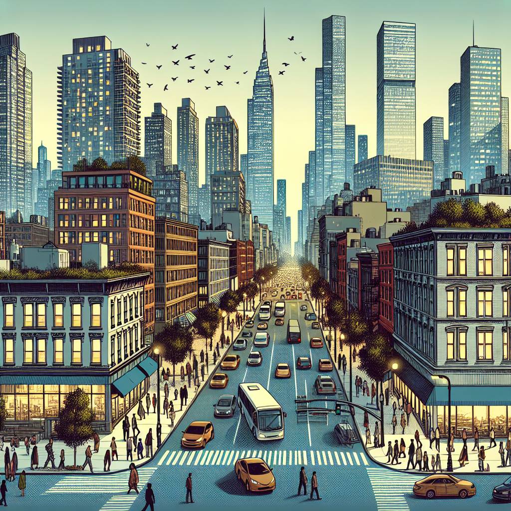 ciudad