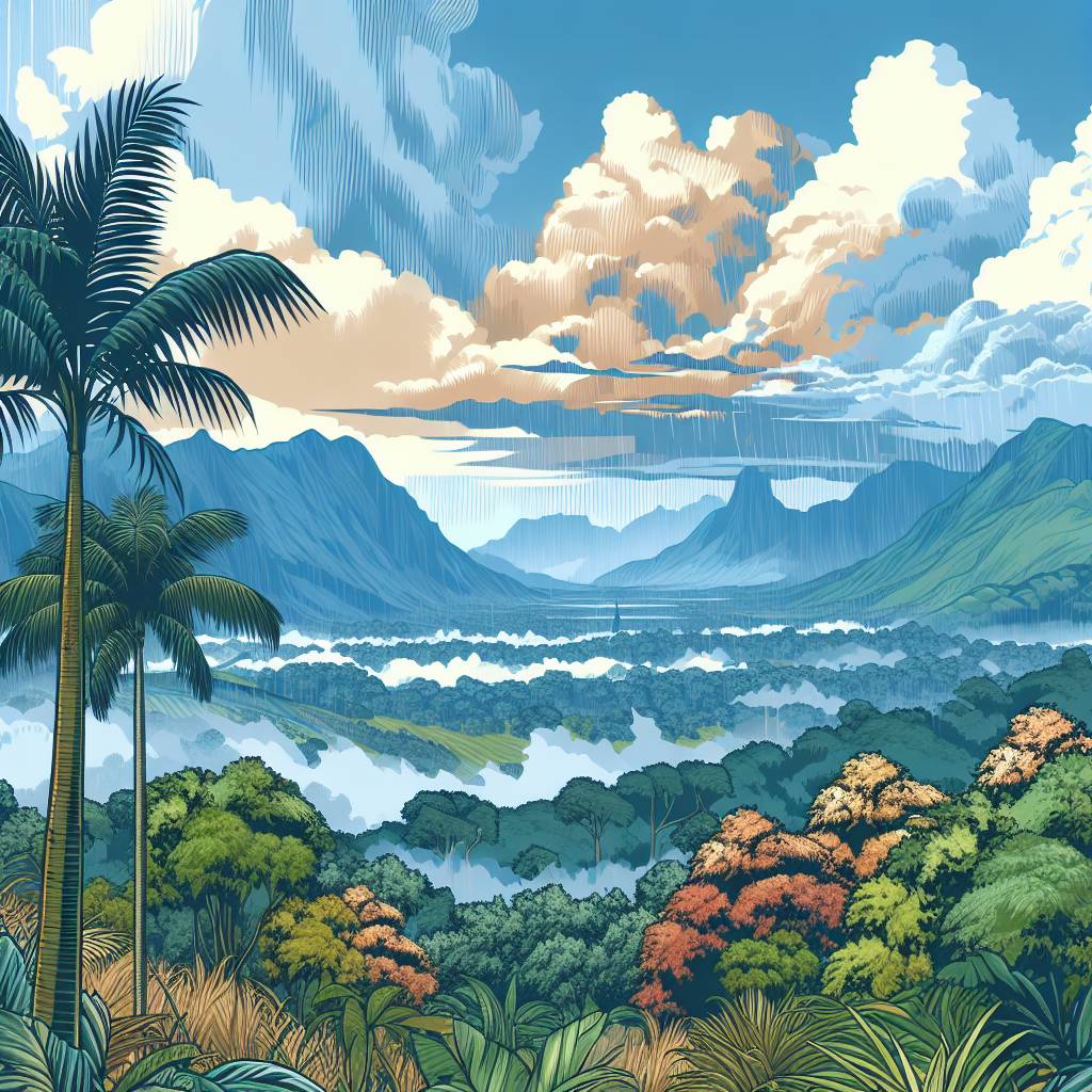clima