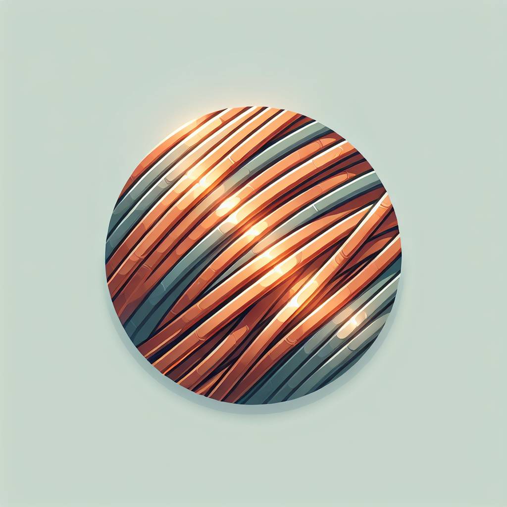 cobre