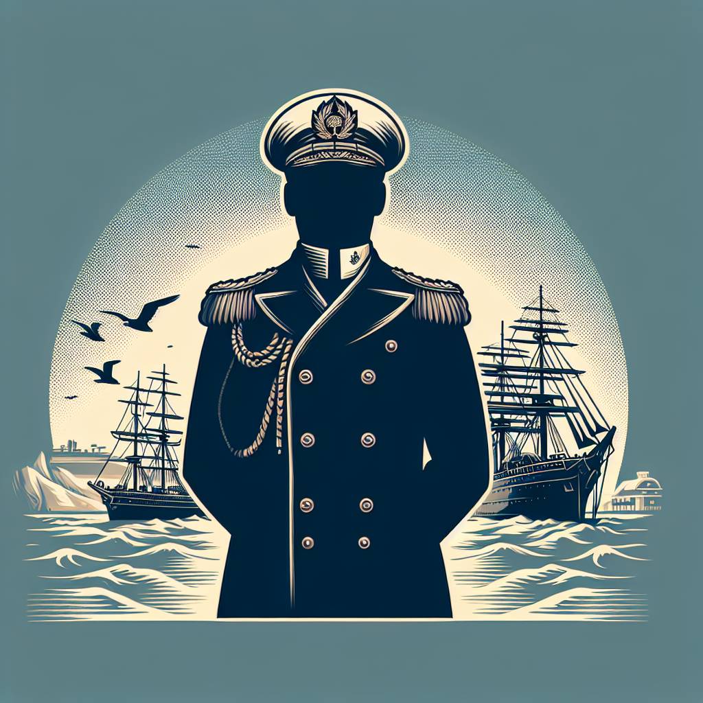 comandante