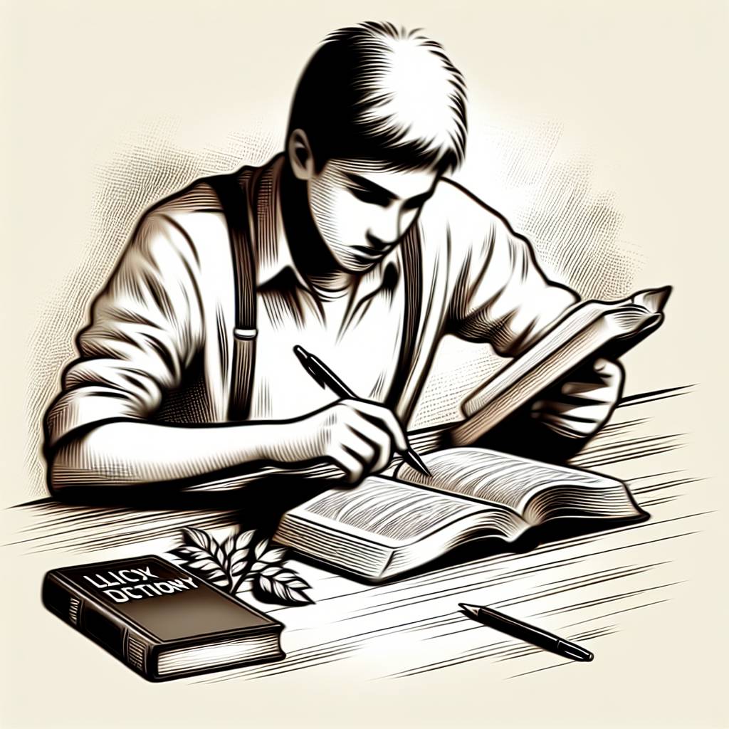 consultar