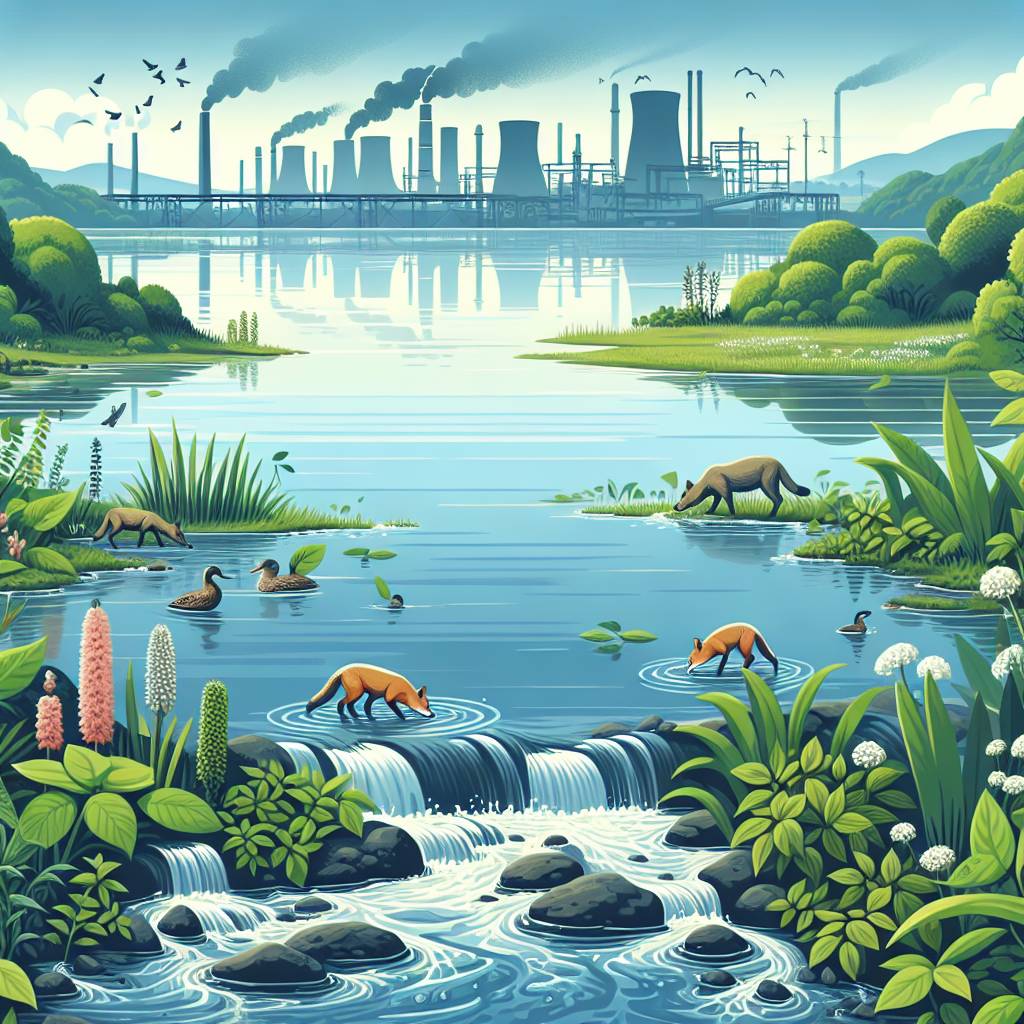 contaminar