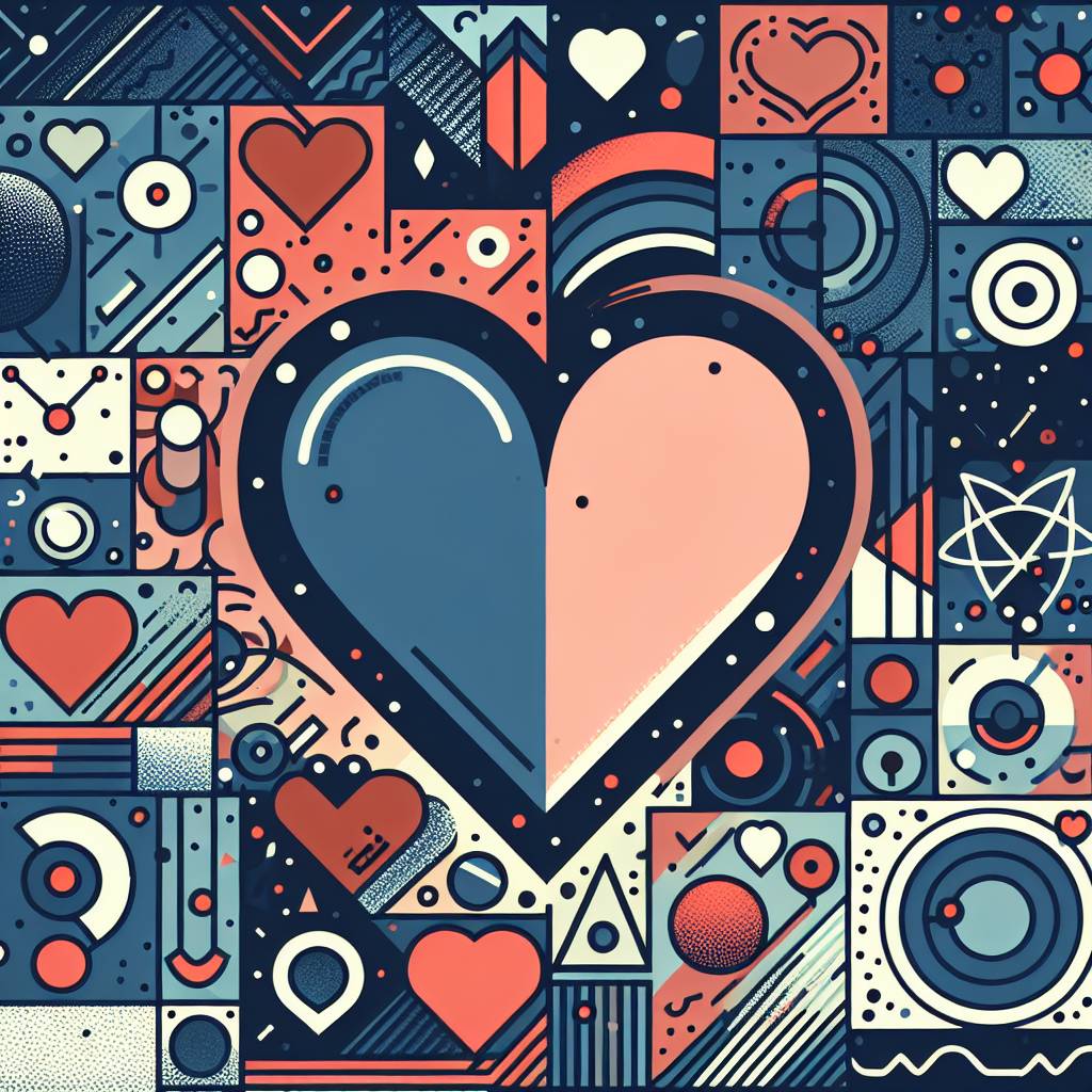 corazón