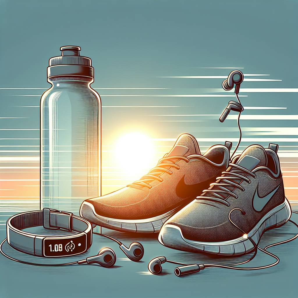 correr