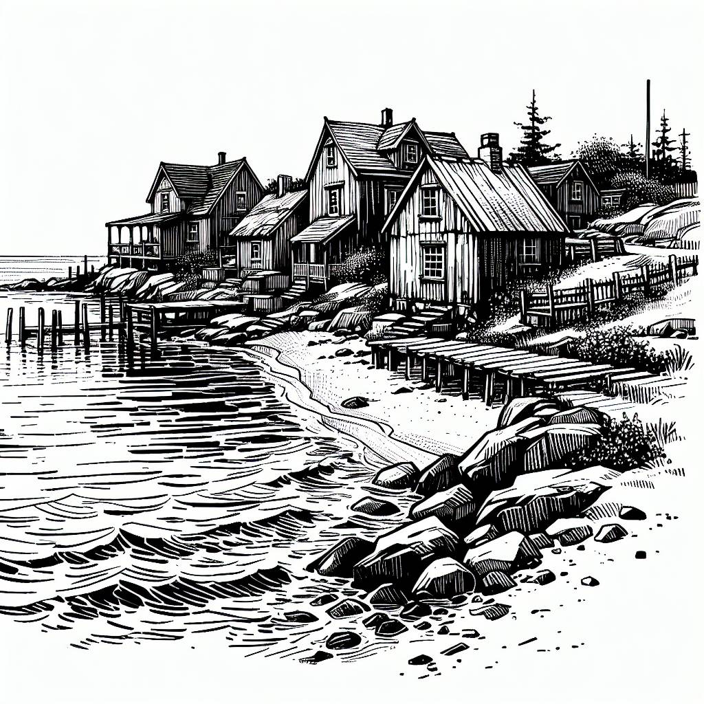costa