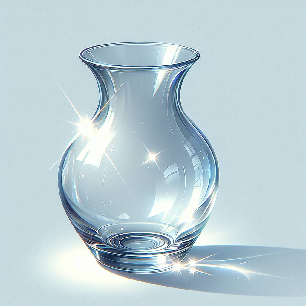 cristal