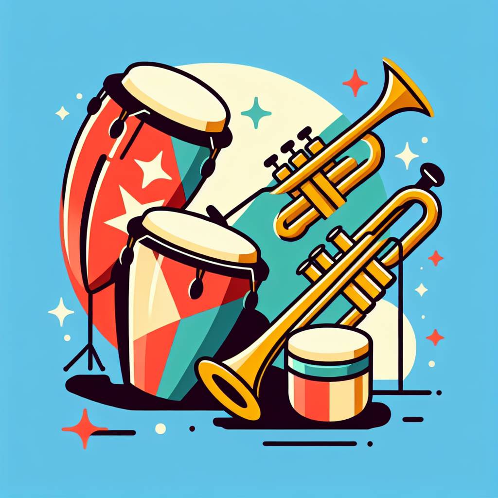 cubano