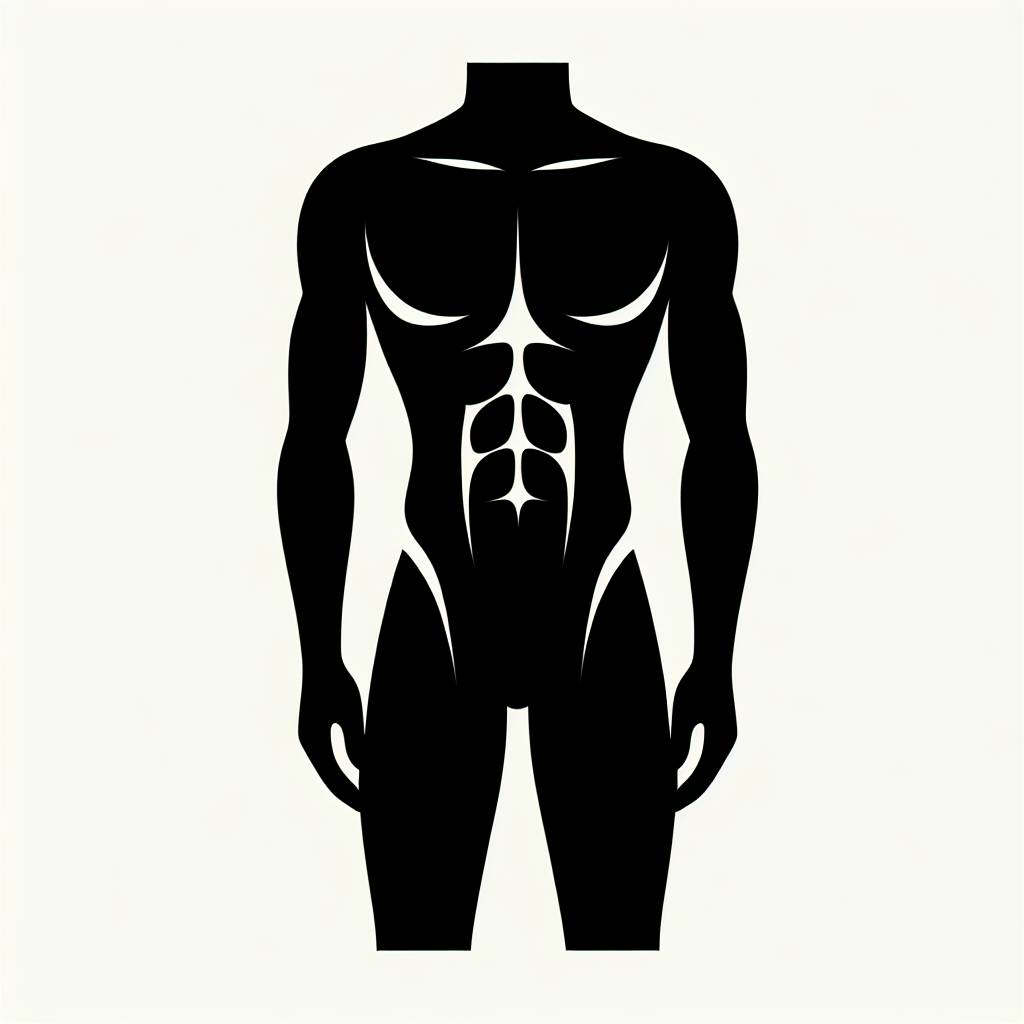 cuerpo