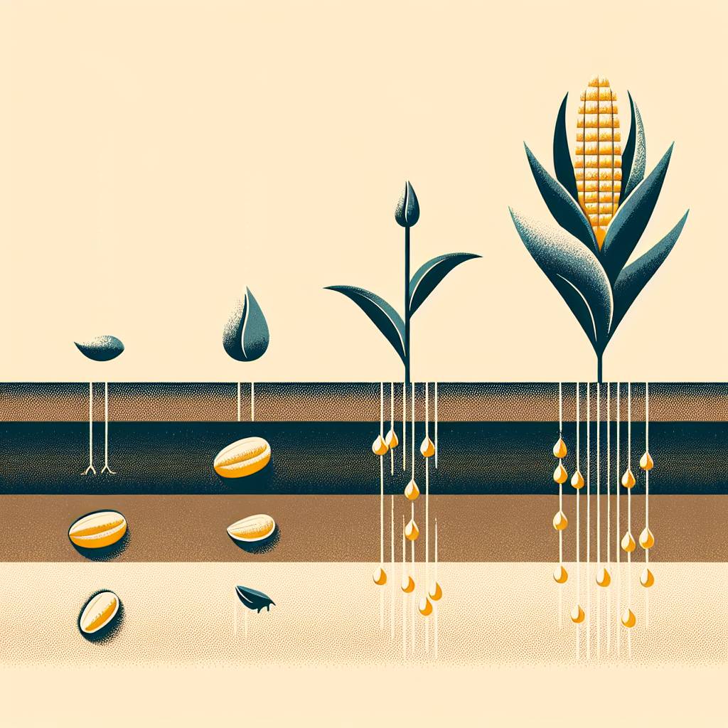cultivo